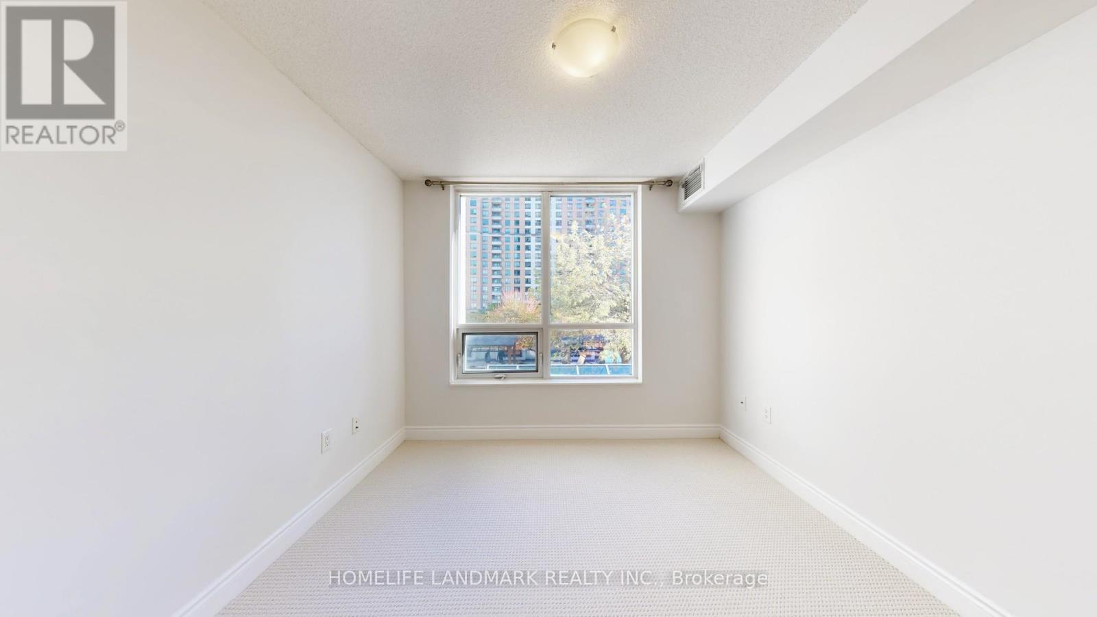 423 - 500 Doris Avenue, Toronto (Willowdale East), Ontario  M2N 0C1 - Photo 22 - C12511128