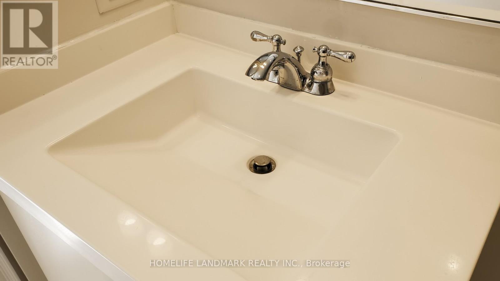 423 - 500 Doris Avenue, Toronto (Willowdale East), Ontario  M2N 0C1 - Photo 26 - C12511128