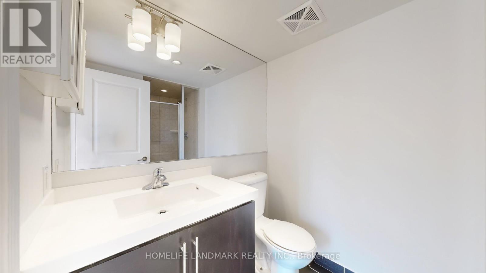 423 - 500 Doris Avenue, Toronto (Willowdale East), Ontario  M2N 0C1 - Photo 24 - C12511128