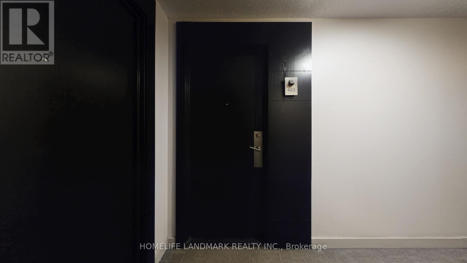 423 - 500 Doris Avenue, Toronto (Willowdale East), Ontario  M2N 0C1 - Photo 29 - C12511128