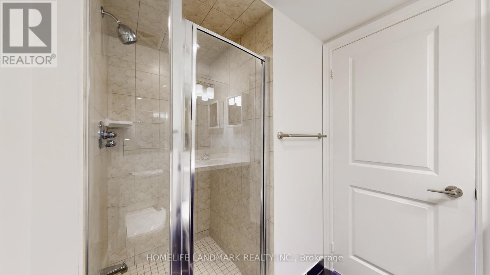 423 - 500 Doris Avenue, Toronto (Willowdale East), Ontario  M2N 0C1 - Photo 25 - C12511128