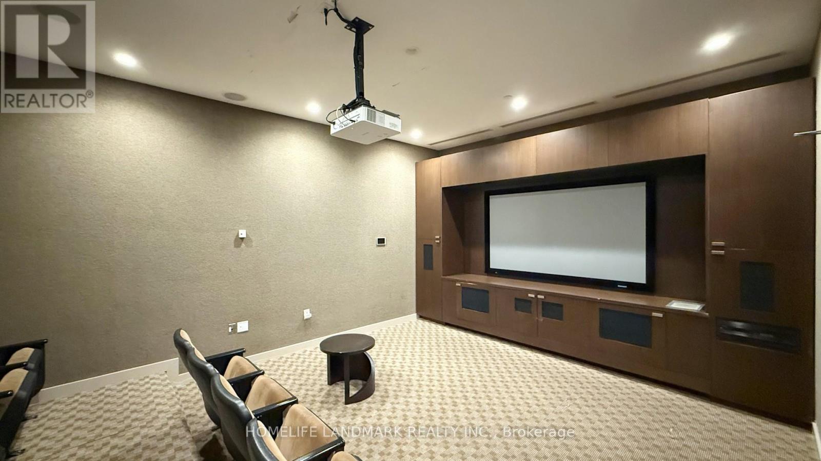 423 - 500 Doris Avenue, Toronto (Willowdale East), Ontario  M2N 0C1 - Photo 36 - C12511128