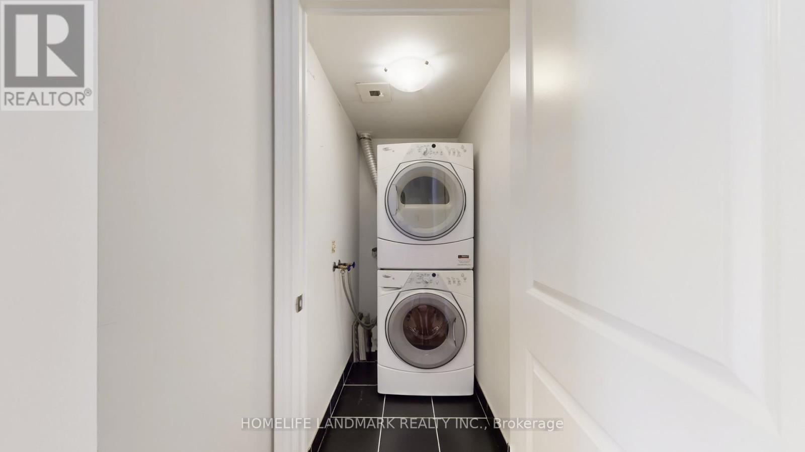 423 - 500 Doris Avenue, Toronto (Willowdale East), Ontario  M2N 0C1 - Photo 27 - C12511128