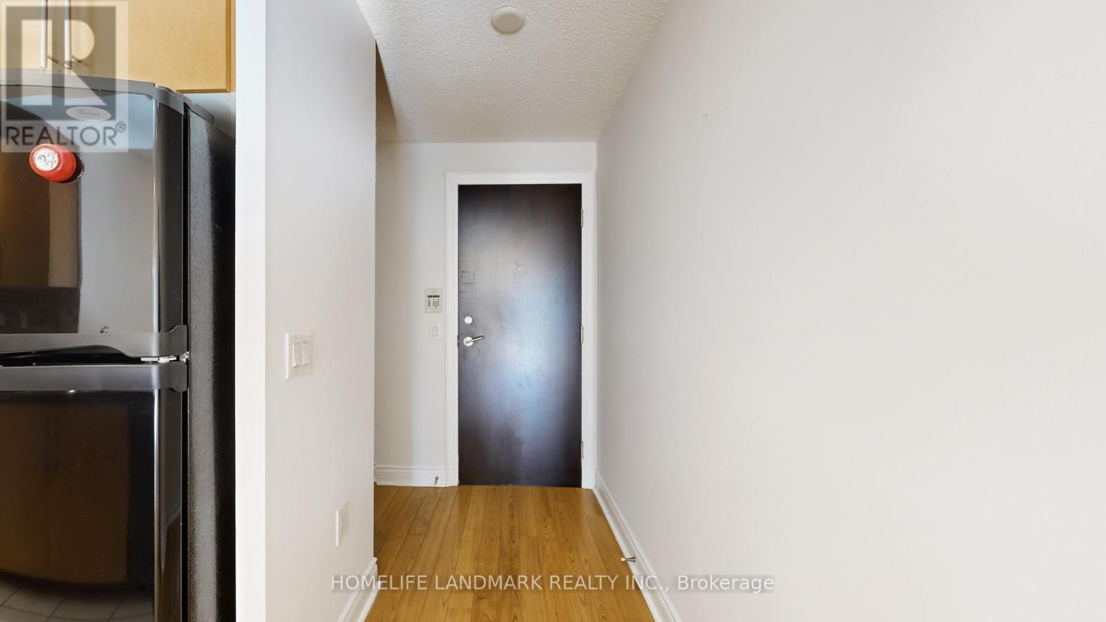 423 - 500 Doris Avenue, Toronto (Willowdale East), Ontario  M2N 0C1 - Photo 28 - C12511128