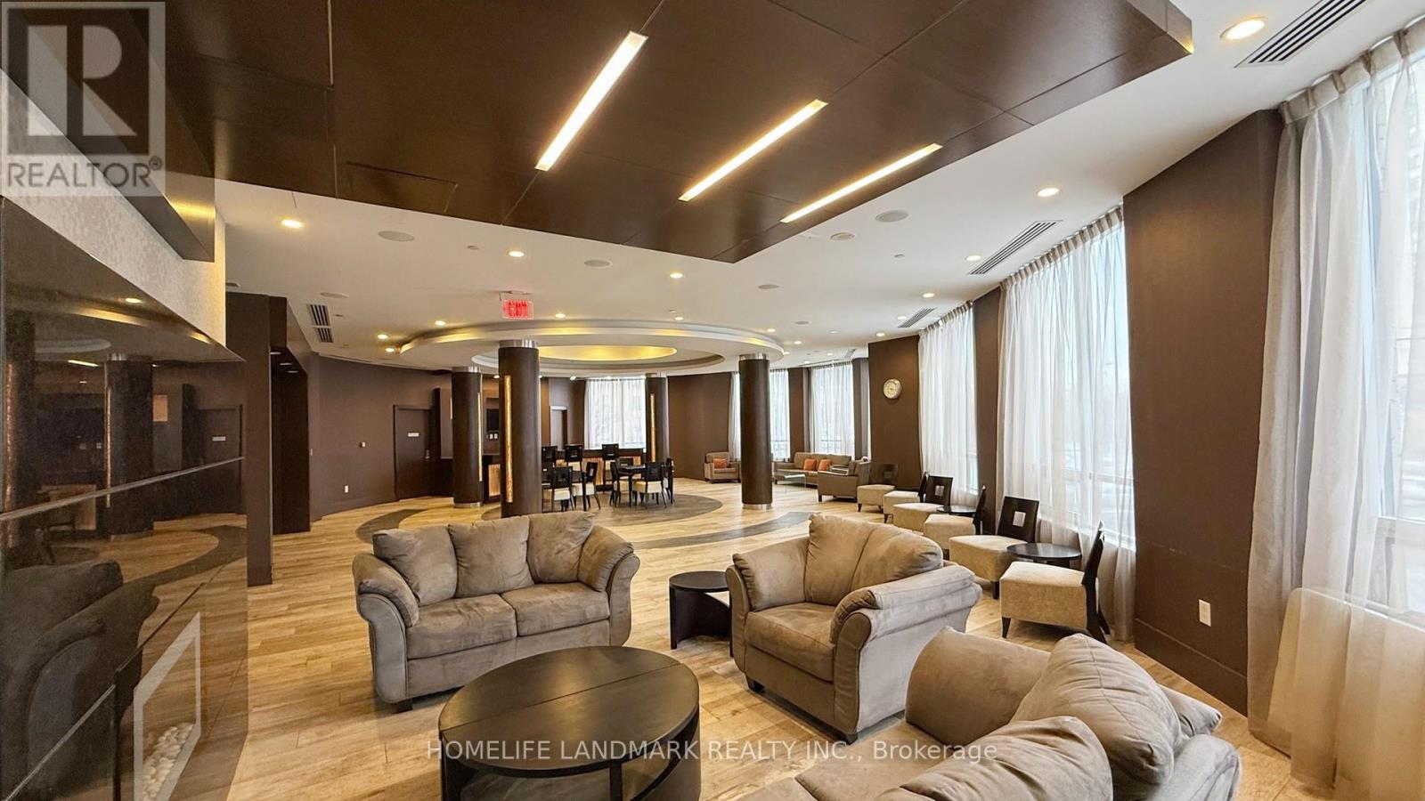 423 - 500 Doris Avenue, Toronto (Willowdale East), Ontario  M2N 0C1 - Photo 41 - C12511128