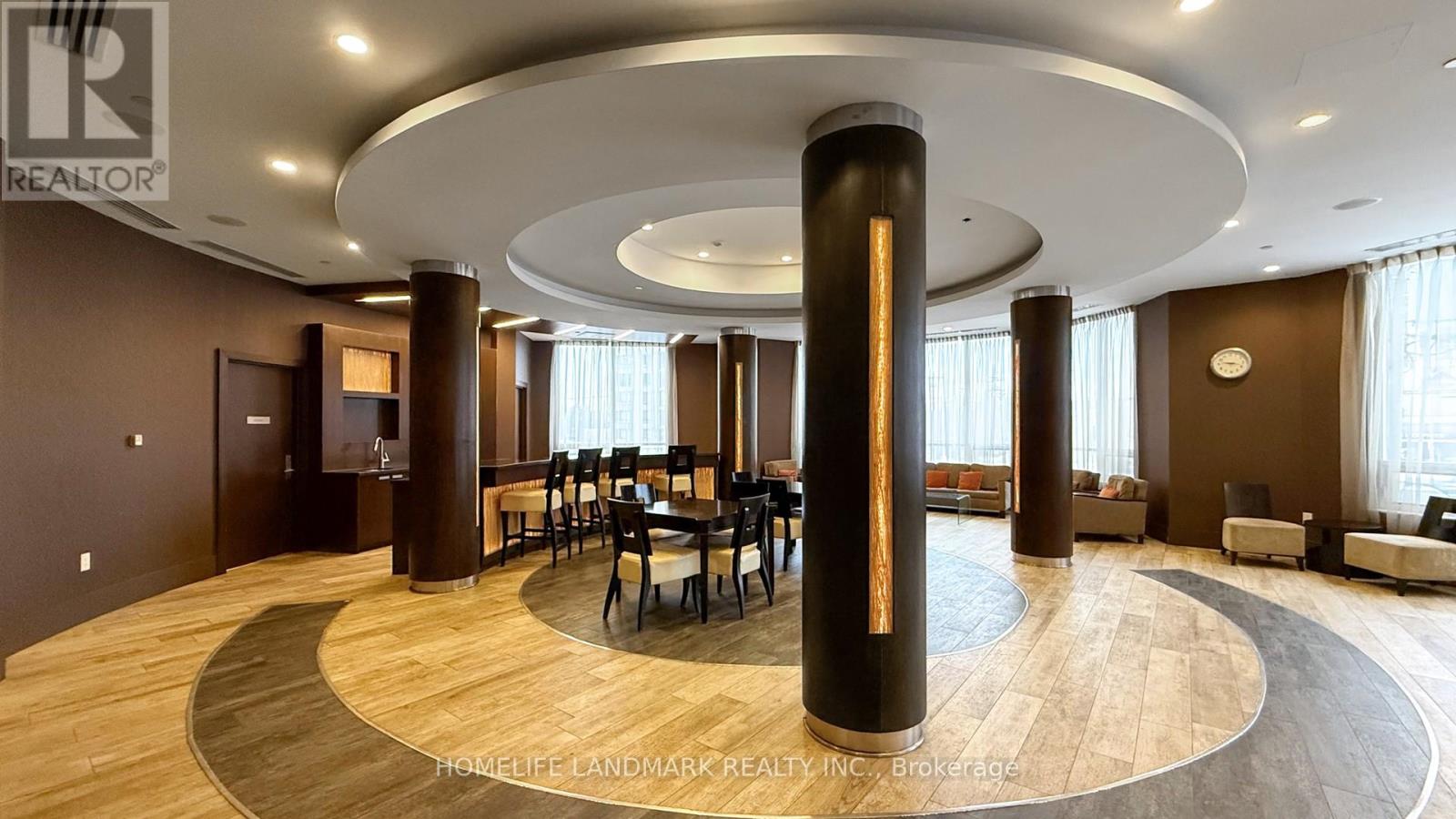 423 - 500 Doris Avenue, Toronto (Willowdale East), Ontario  M2N 0C1 - Photo 39 - C12511128