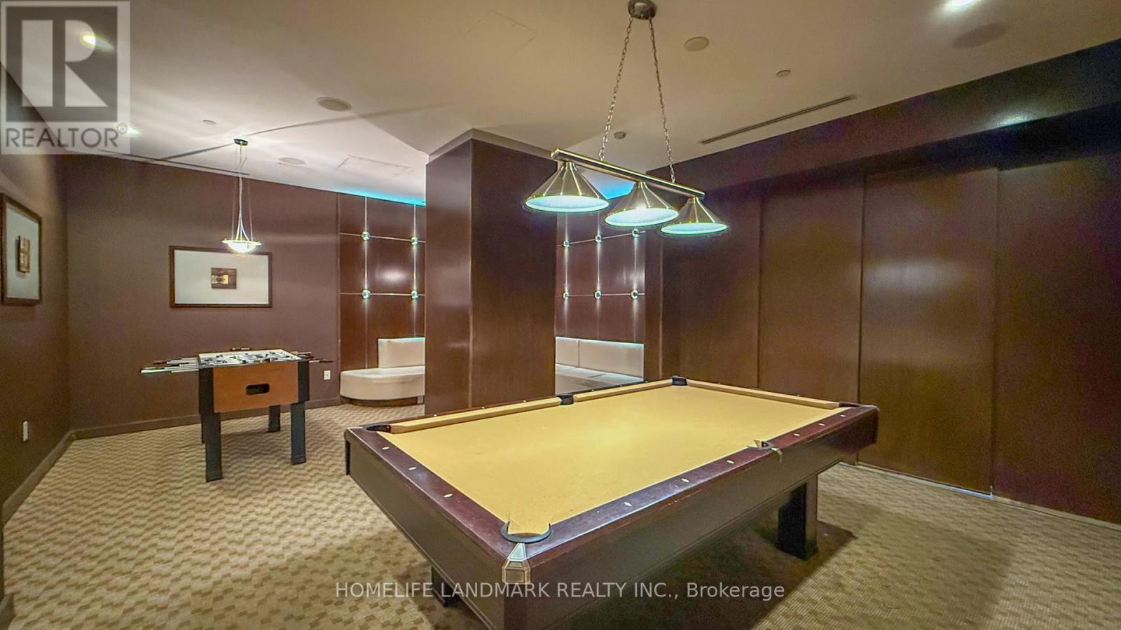 423 - 500 Doris Avenue, Toronto (Willowdale East), Ontario  M2N 0C1 - Photo 42 - C12511128