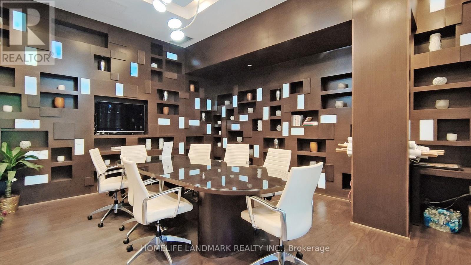 423 - 500 Doris Avenue, Toronto (Willowdale East), Ontario  M2N 0C1 - Photo 43 - C12511128