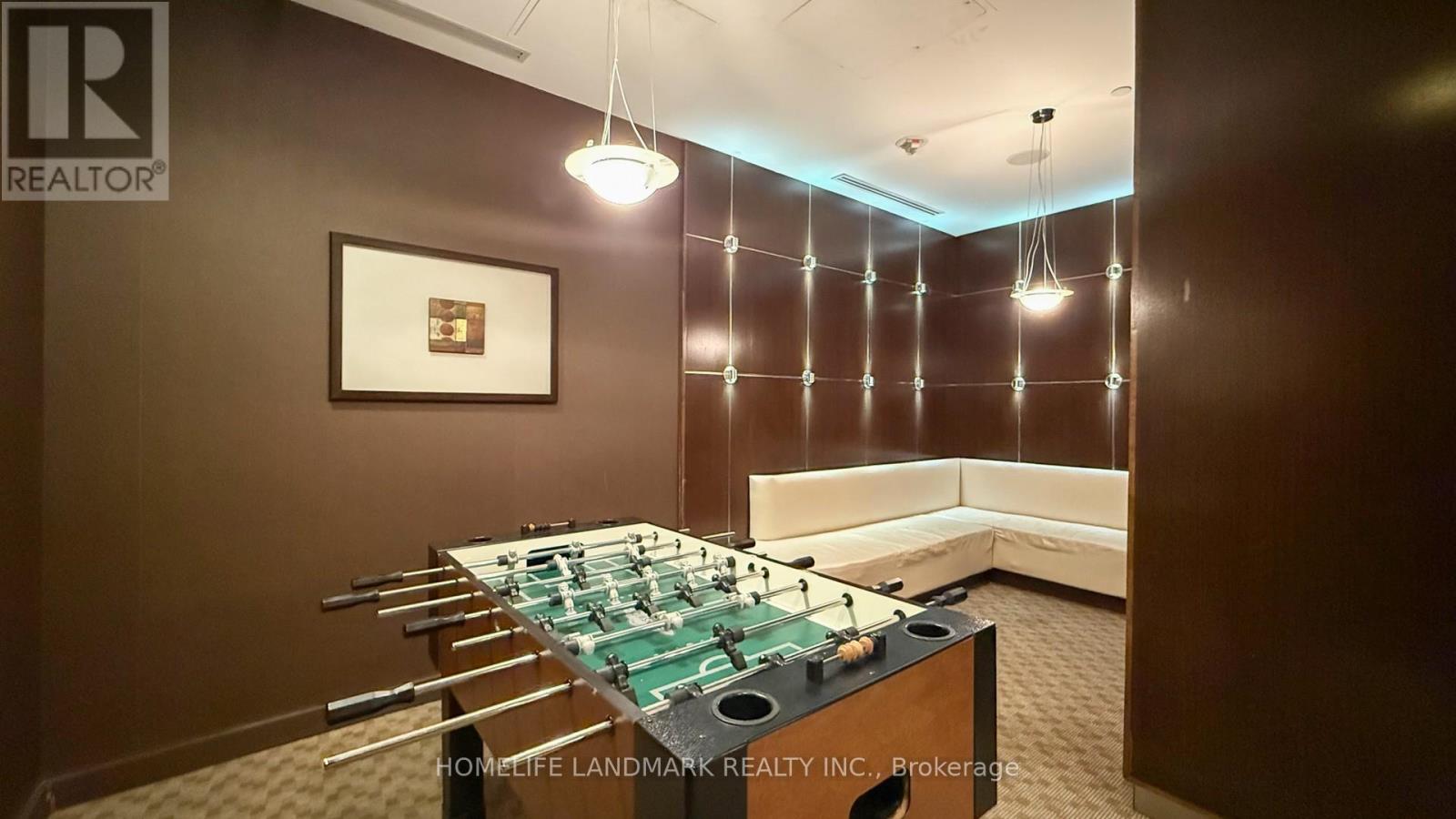 423 - 500 Doris Avenue, Toronto (Willowdale East), Ontario  M2N 0C1 - Photo 44 - C12511128