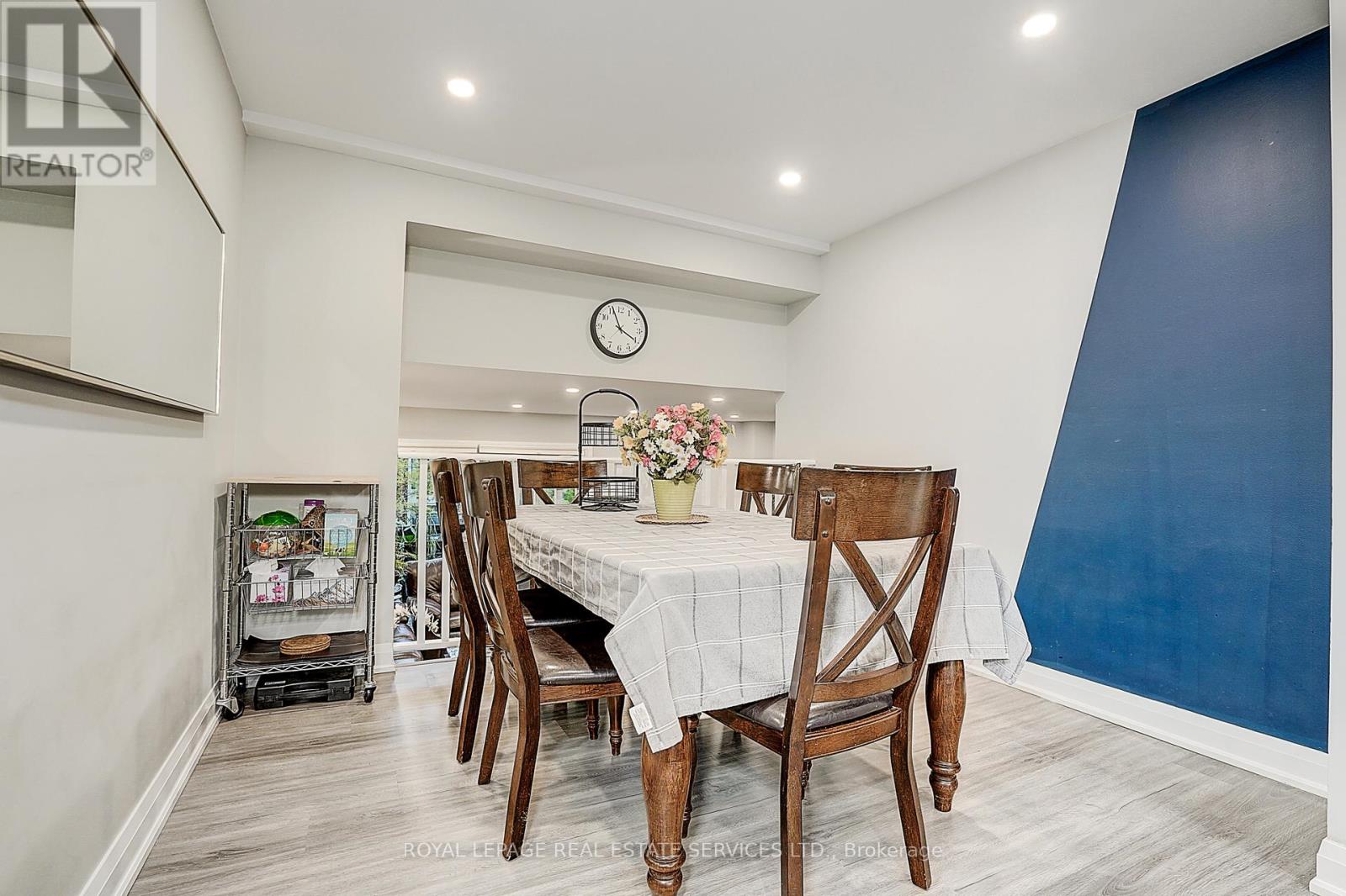 23 - 2020 Pharmacy Avenue, Toronto, Ontario  M1T 1H8 - Photo 11 - E12511186