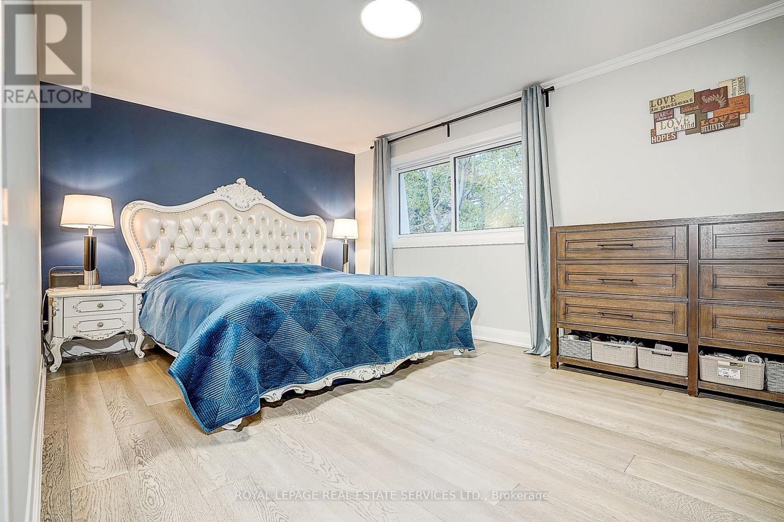 23 - 2020 Pharmacy Avenue, Toronto, Ontario  M1T 1H8 - Photo 21 - E12511186