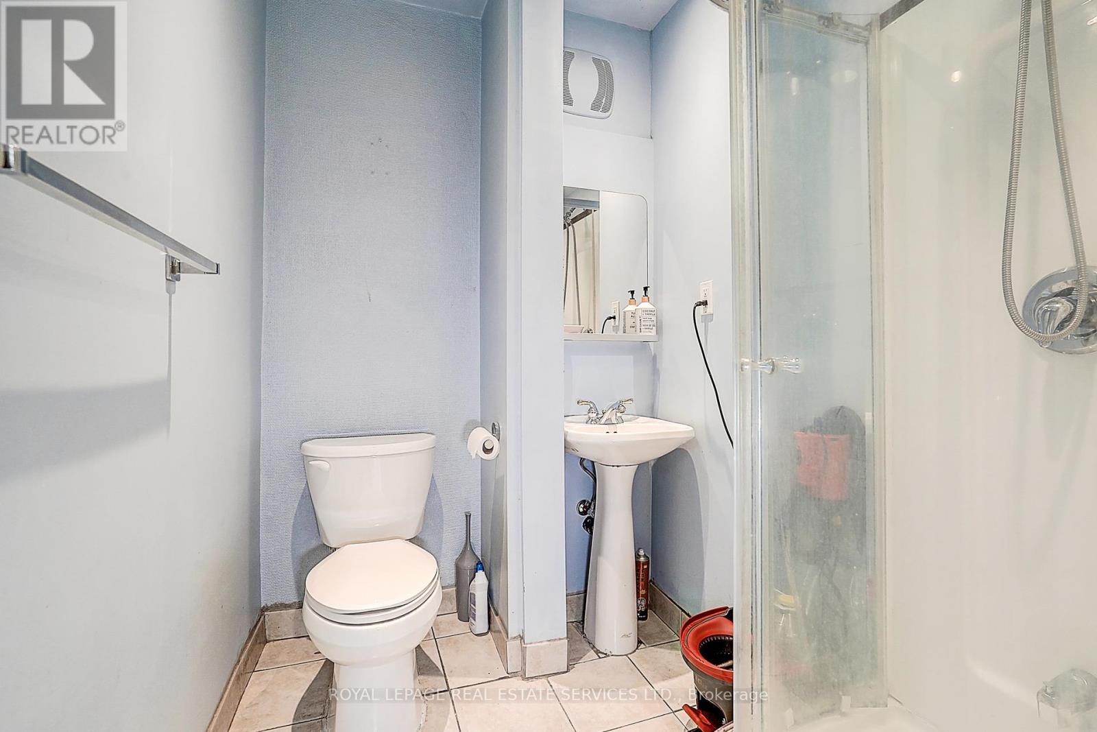 23 - 2020 Pharmacy Avenue, Toronto, Ontario  M1T 1H8 - Photo 29 - E12511186