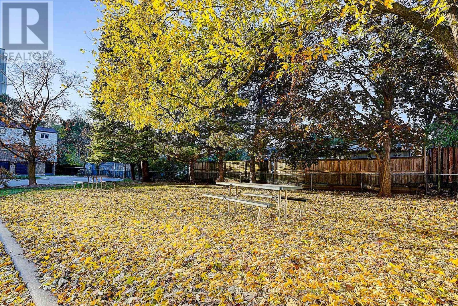 23 - 2020 Pharmacy Avenue, Toronto, Ontario  M1T 1H8 - Photo 32 - E12511186