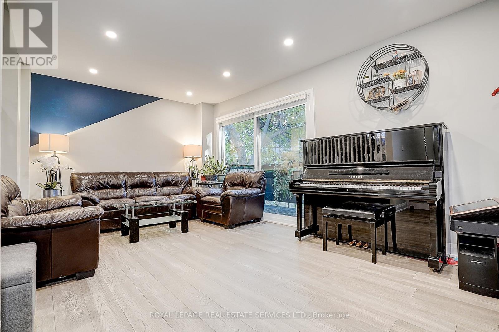 23 - 2020 Pharmacy Avenue, Toronto, Ontario  M1T 1H8 - Photo 4 - E12511186