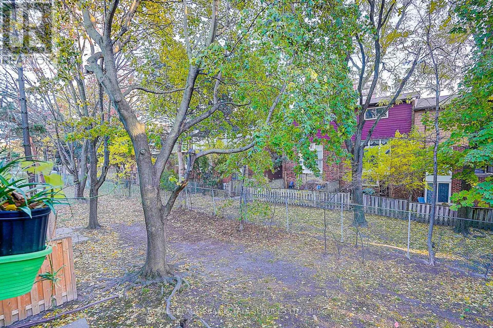 23 - 2020 Pharmacy Avenue, Toronto, Ontario  M1T 1H8 - Photo 9 - E12511186