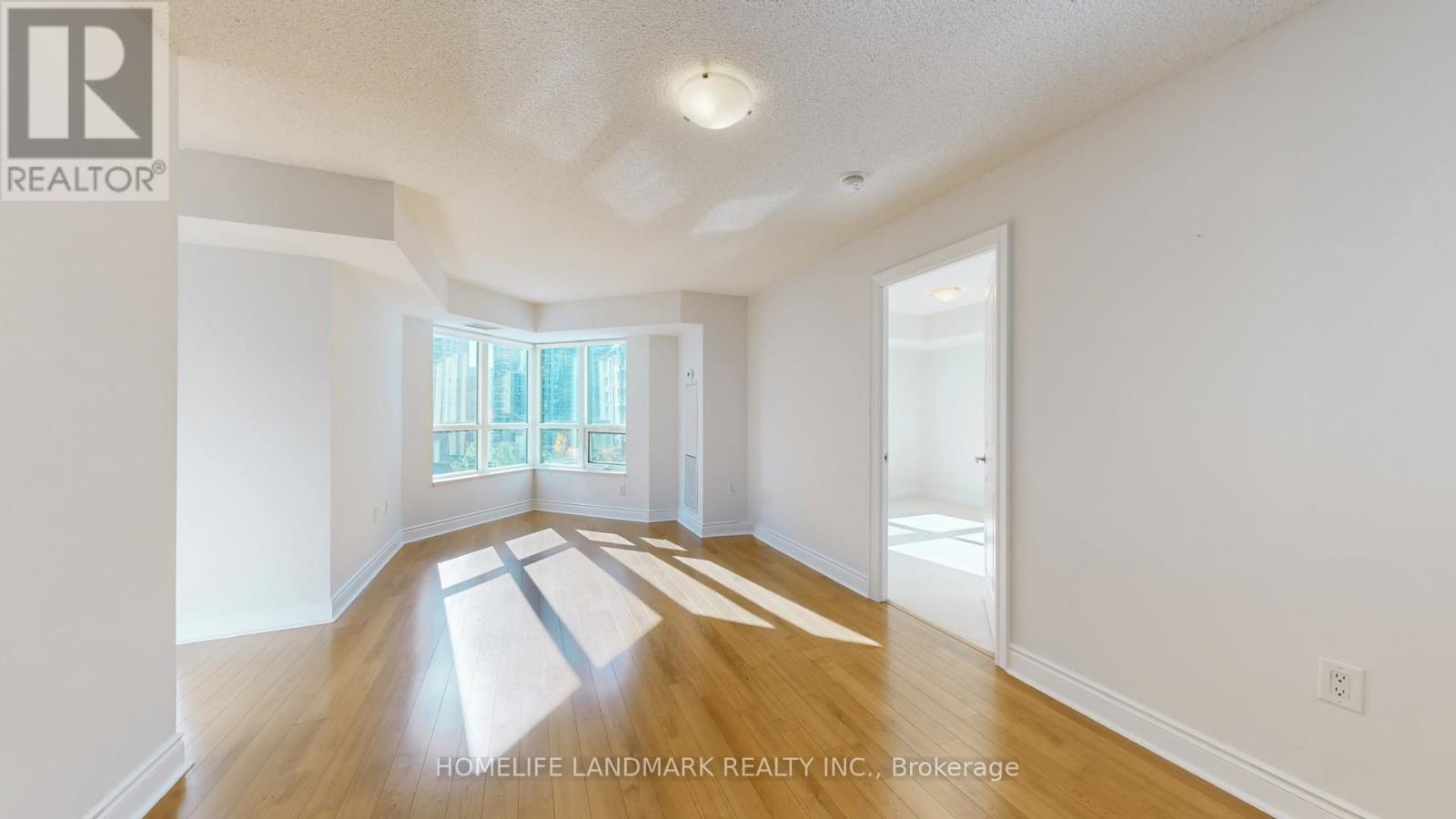 423 - 500 Doris Avenue, Toronto (Willowdale East), Ontario  M2N 0C1 - Photo 7 - C12511128