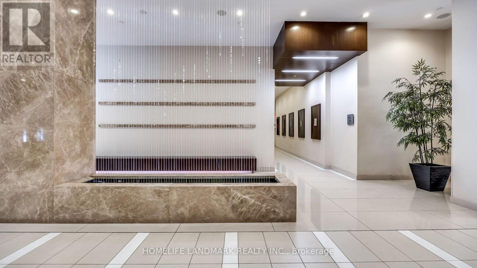 423 - 500 Doris Avenue, Toronto (Willowdale East), Ontario  M2N 0C1 - Photo 5 - C12511128