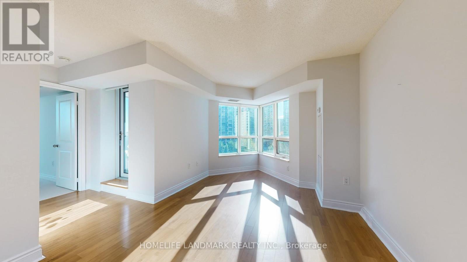 423 - 500 Doris Avenue, Toronto (Willowdale East), Ontario  M2N 0C1 - Photo 8 - C12511128