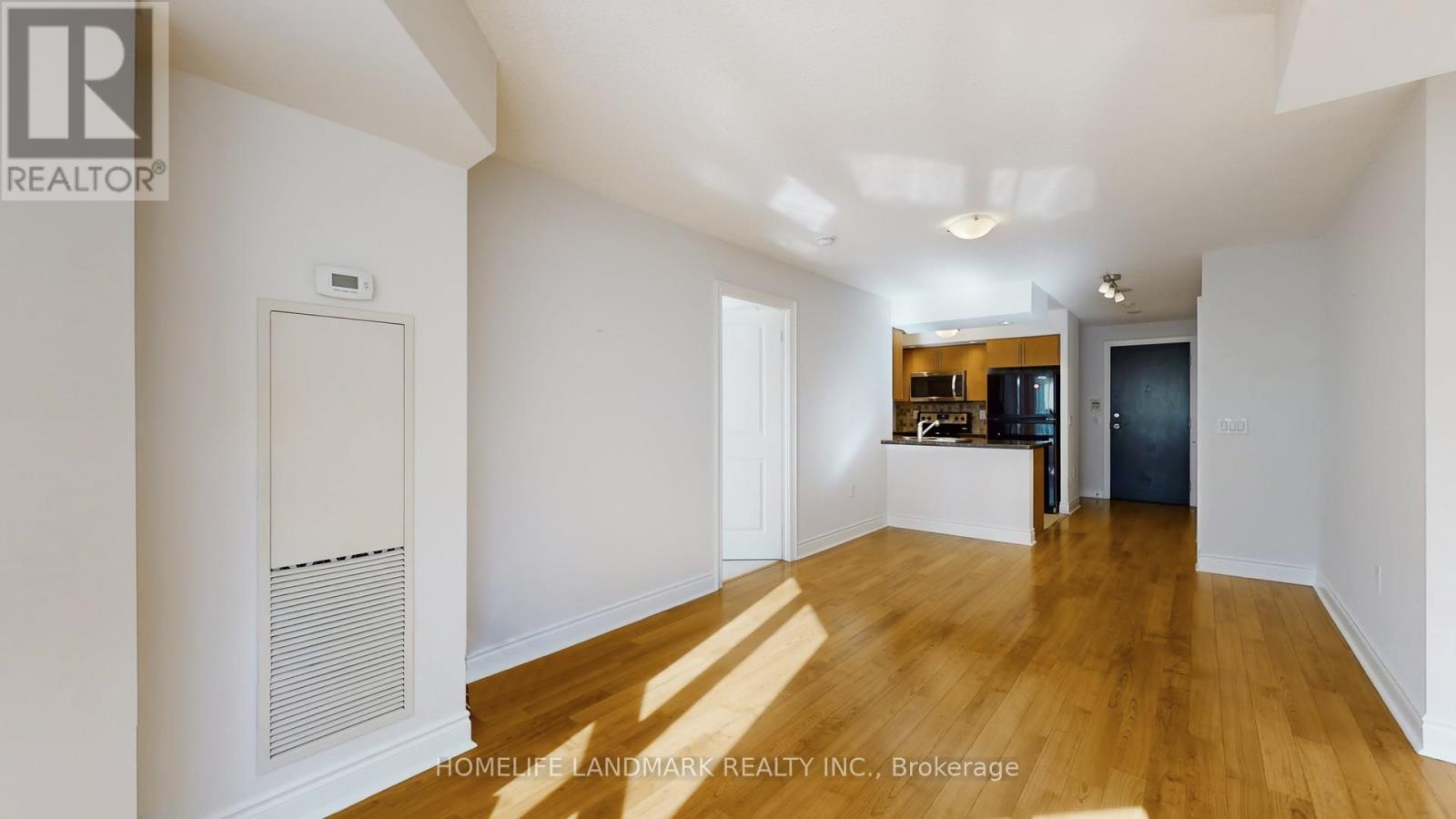 423 - 500 Doris Avenue, Toronto (Willowdale East), Ontario  M2N 0C1 - Photo 9 - C12511128