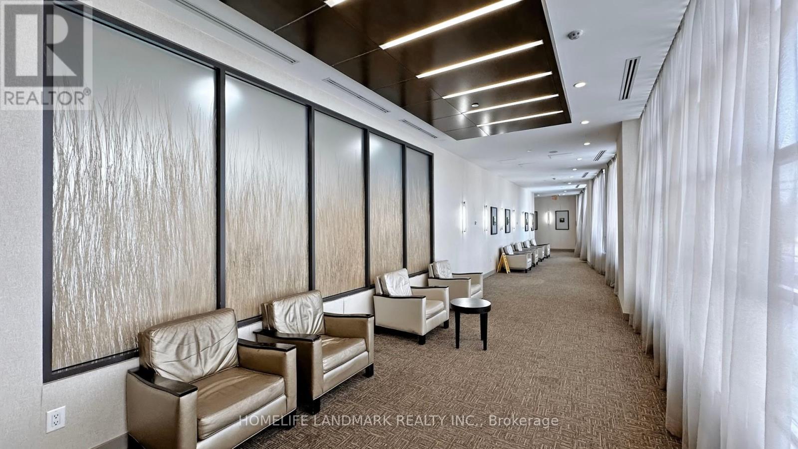 423 - 500 Doris Avenue, Toronto (Willowdale East), Ontario  M2N 0C1 - Photo 6 - C12511128