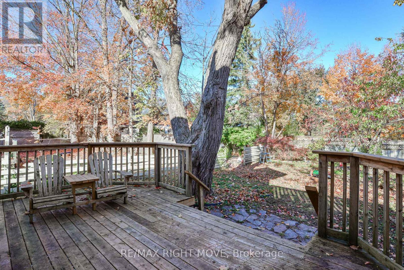 146 West Street N, Orillia, Ontario  L3V 5C5 - Photo 27 - S12510436