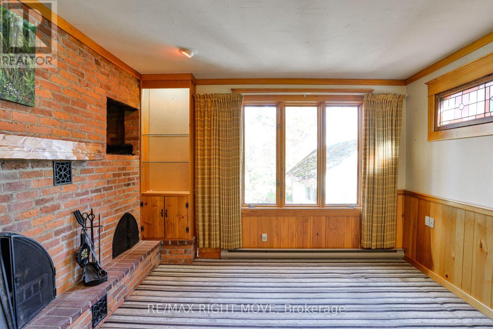 146 West Street N, Orillia, Ontario  L3V 5C5 - Photo 17 - S12510436