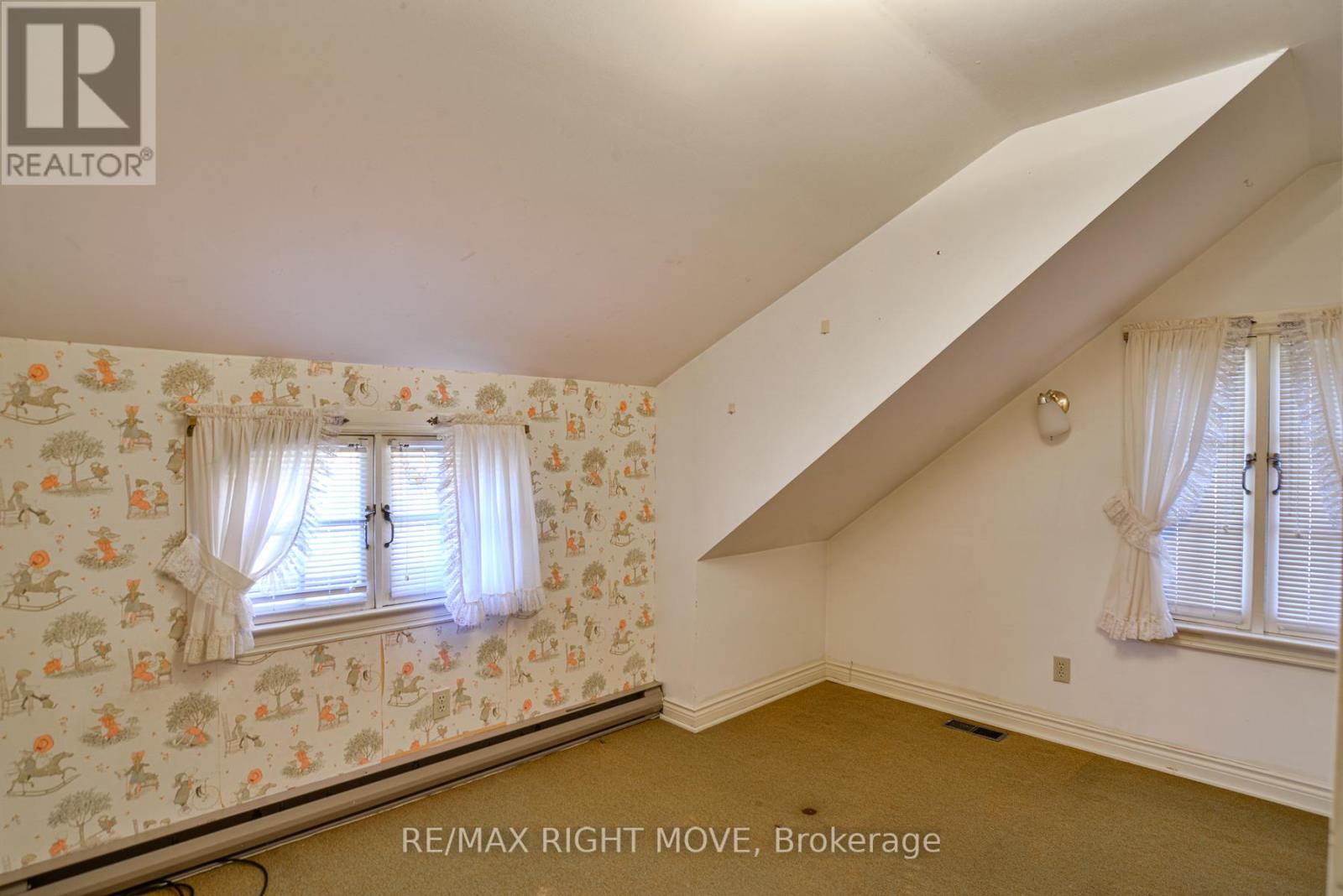 146 West Street N, Orillia, Ontario  L3V 5C5 - Photo 25 - S12510436