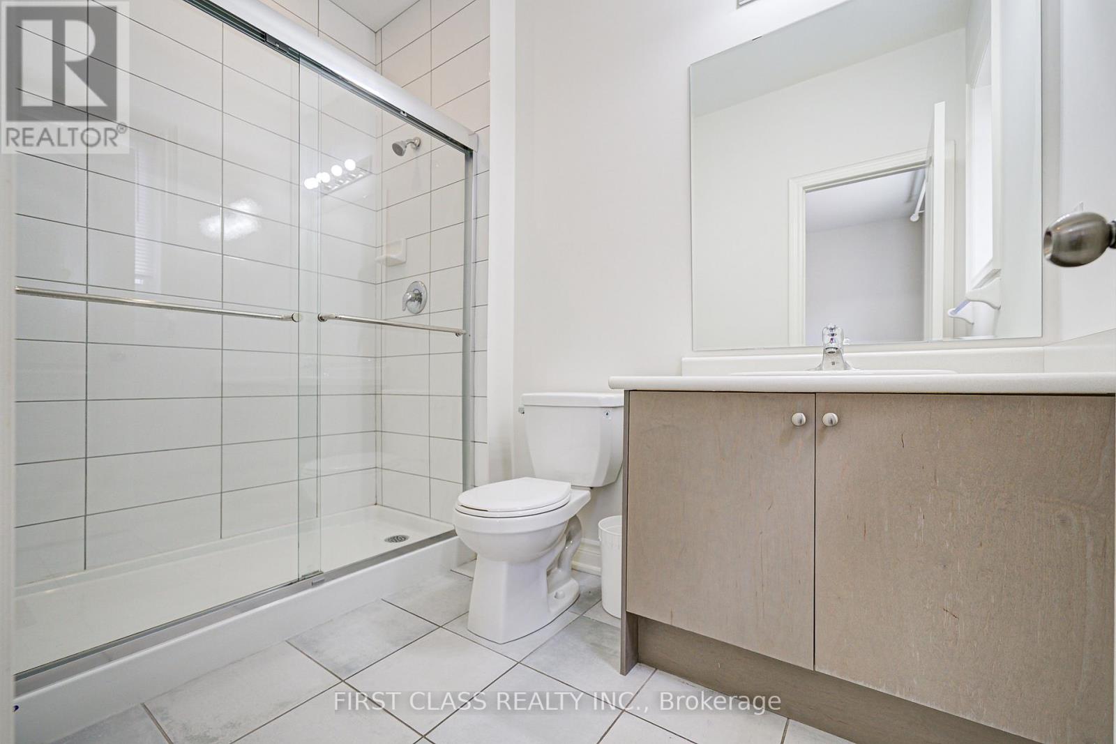 3103 Streamwood Passage, Oakville, Ontario  L6H 0S8 - Photo 31 - W12443987