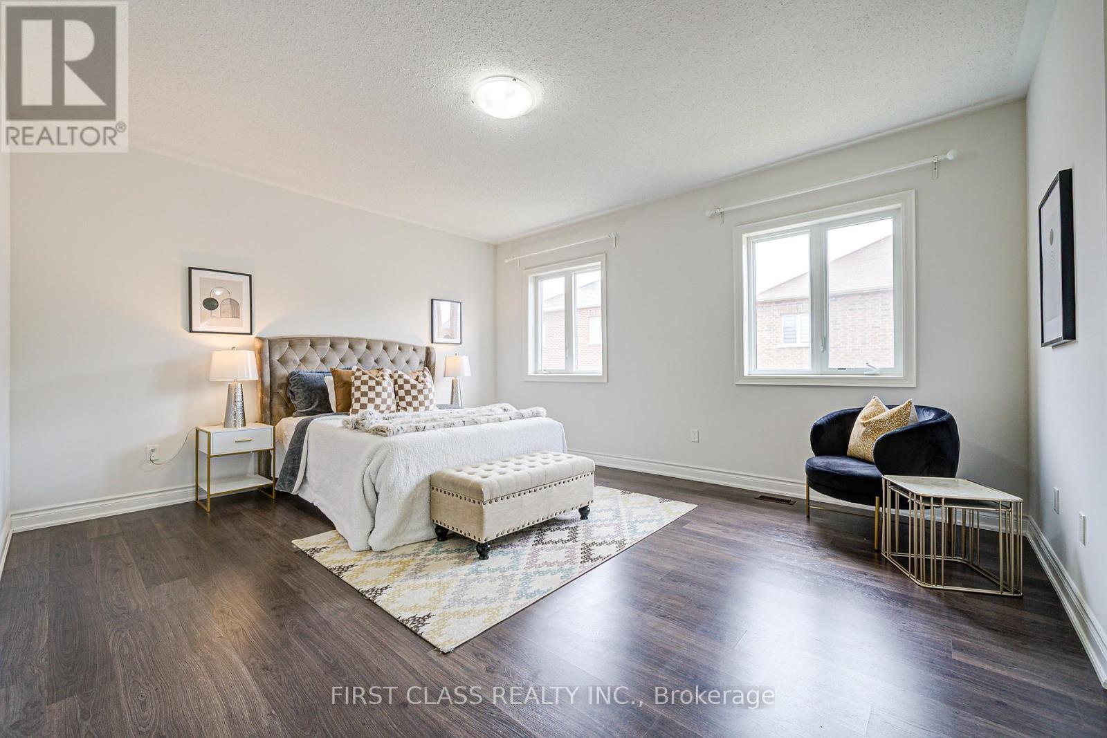 3103 Streamwood Passage, Oakville, Ontario  L6H 0S8 - Photo 33 - W12443987