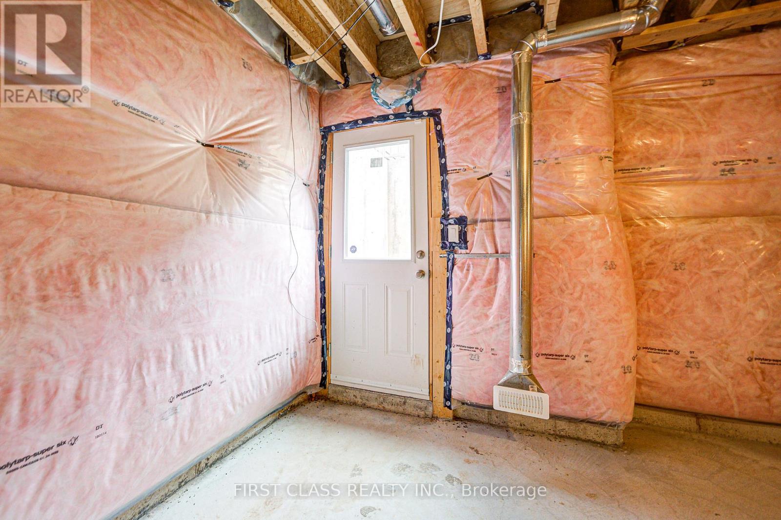 3103 Streamwood Passage, Oakville, Ontario  L6H 0S8 - Photo 40 - W12443987