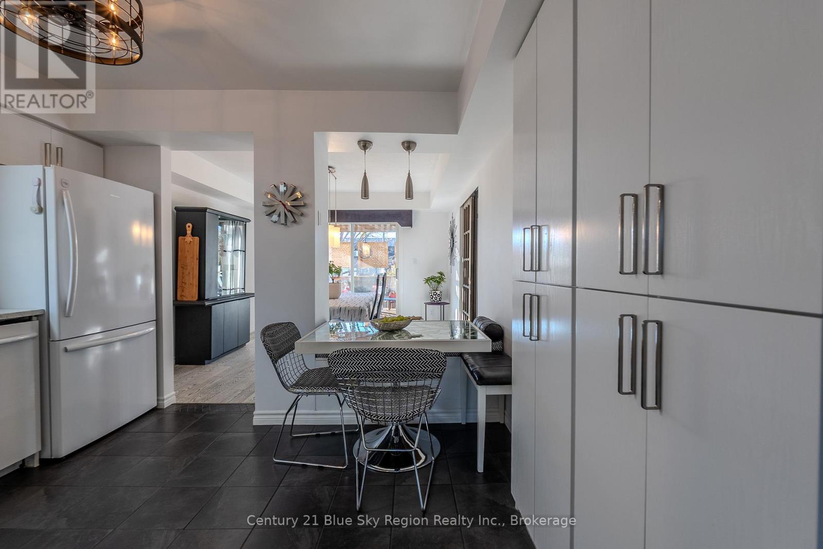 619 Tackaberry Drive, North Bay (West End), Ontario  P1B 9L2 - Photo 13 - X12511302