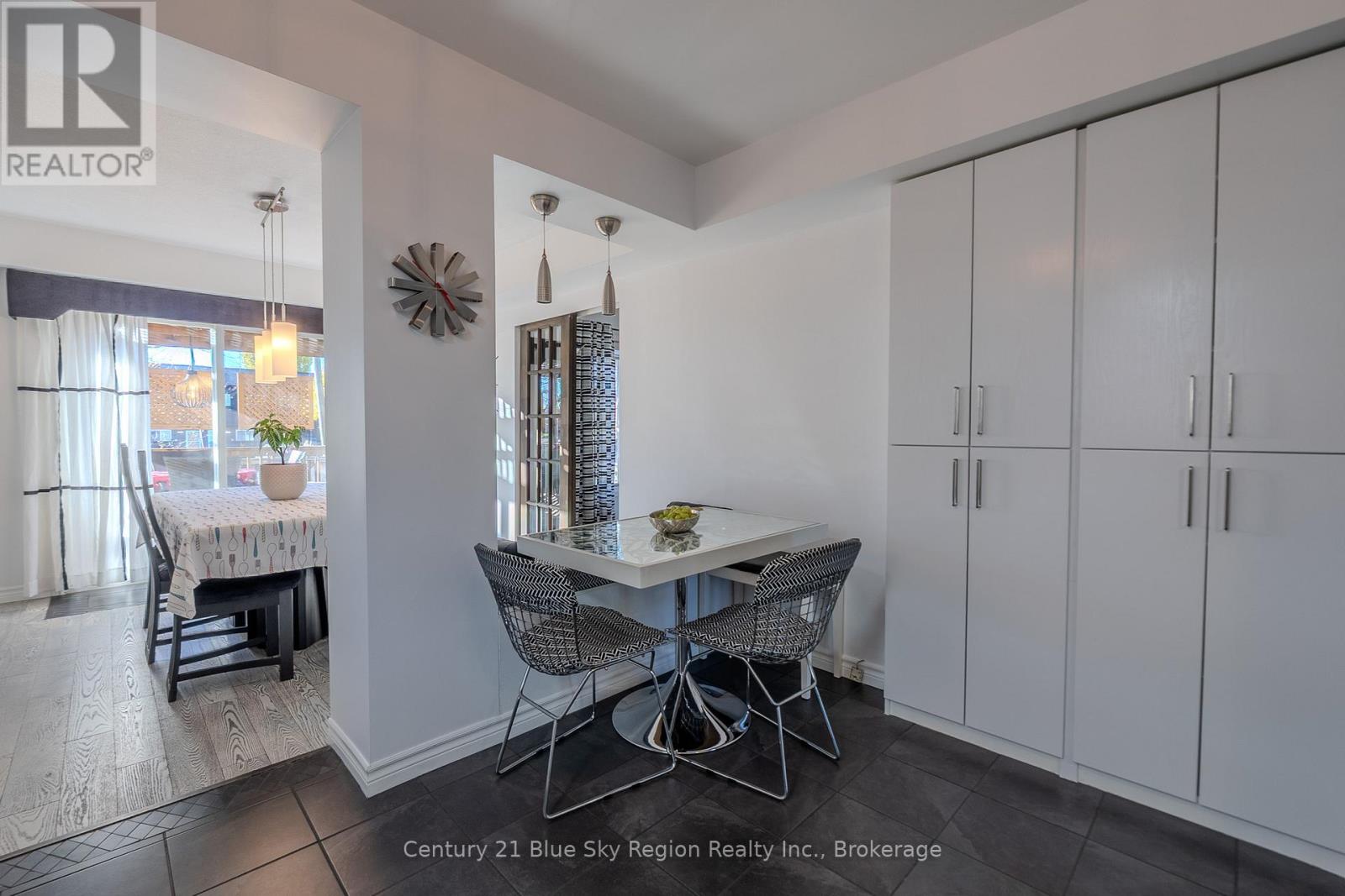 619 Tackaberry Drive, North Bay (West End), Ontario  P1B 9L2 - Photo 14 - X12511302