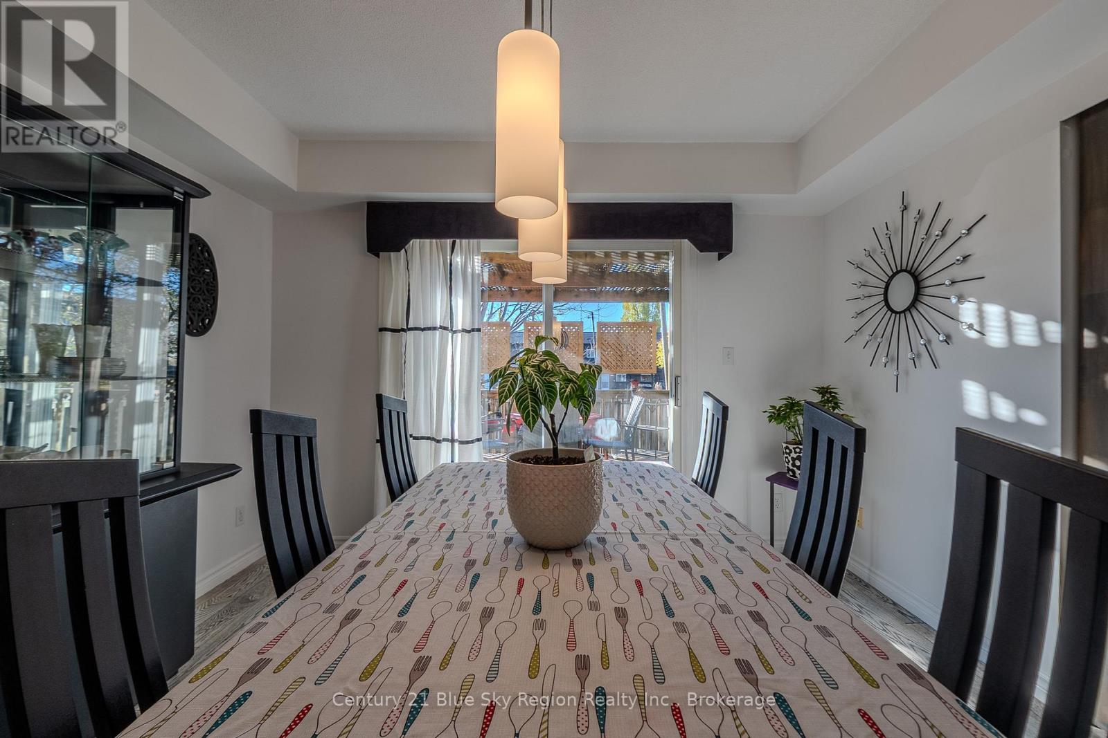 619 Tackaberry Drive, North Bay (West End), Ontario  P1B 9L2 - Photo 15 - X12511302