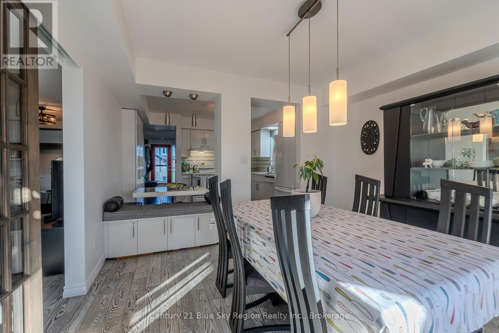 619 Tackaberry Drive, North Bay (West End), Ontario  P1B 9L2 - Photo 16 - X12511302