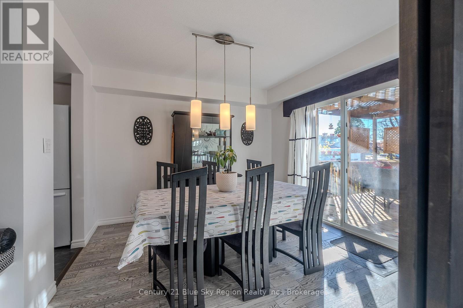 619 Tackaberry Drive, North Bay (West End), Ontario  P1B 9L2 - Photo 17 - X12511302