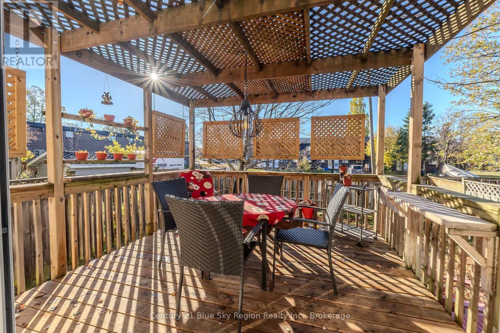 619 Tackaberry Drive, North Bay (West End), Ontario  P1B 9L2 - Photo 18 - X12511302