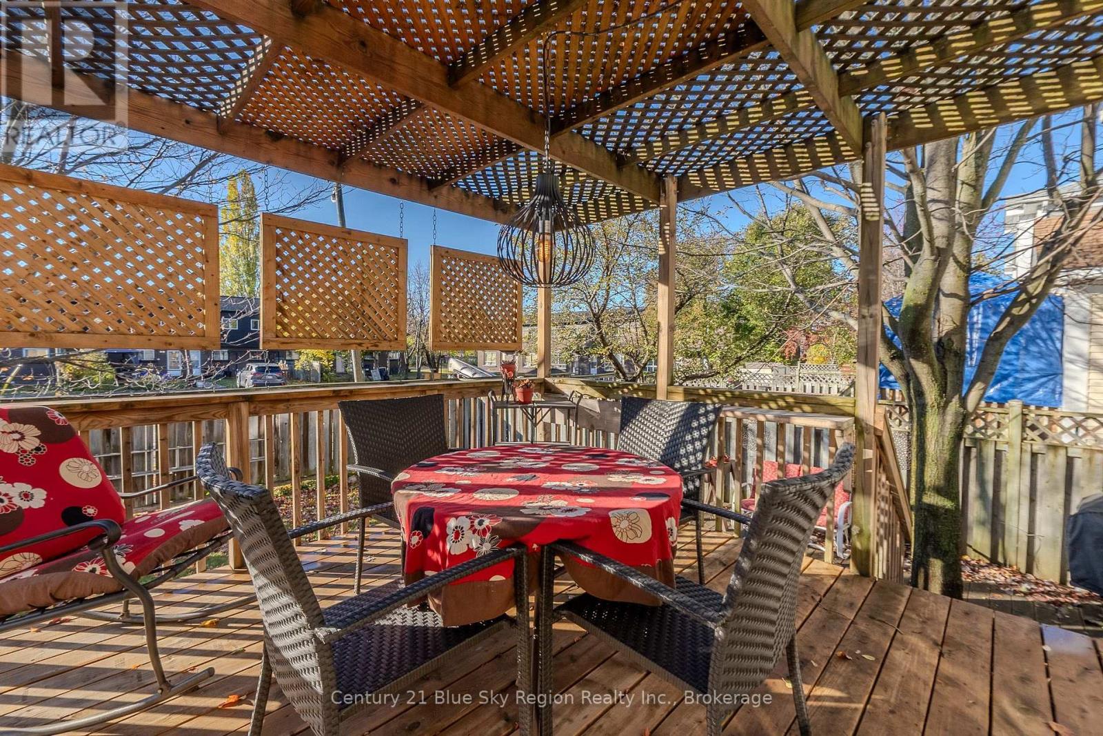 619 Tackaberry Drive, North Bay (West End), Ontario  P1B 9L2 - Photo 19 - X12511302