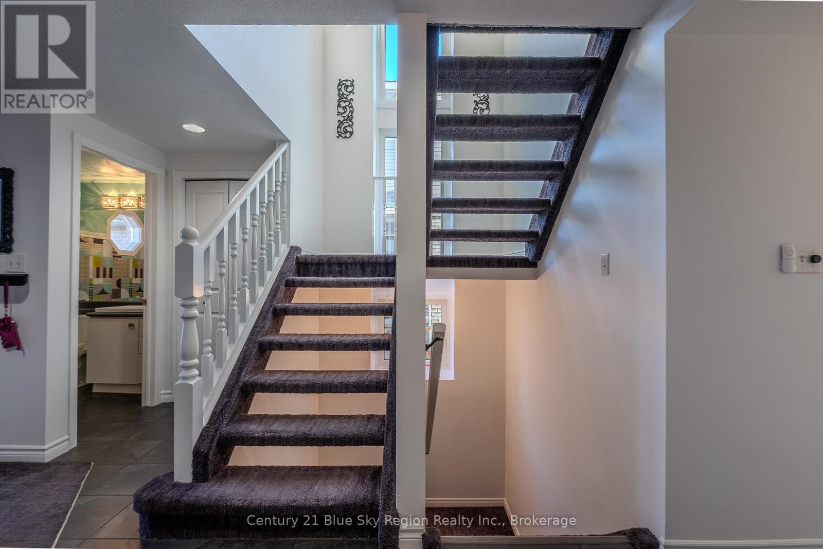 619 Tackaberry Drive, North Bay (West End), Ontario  P1B 9L2 - Photo 20 - X12511302