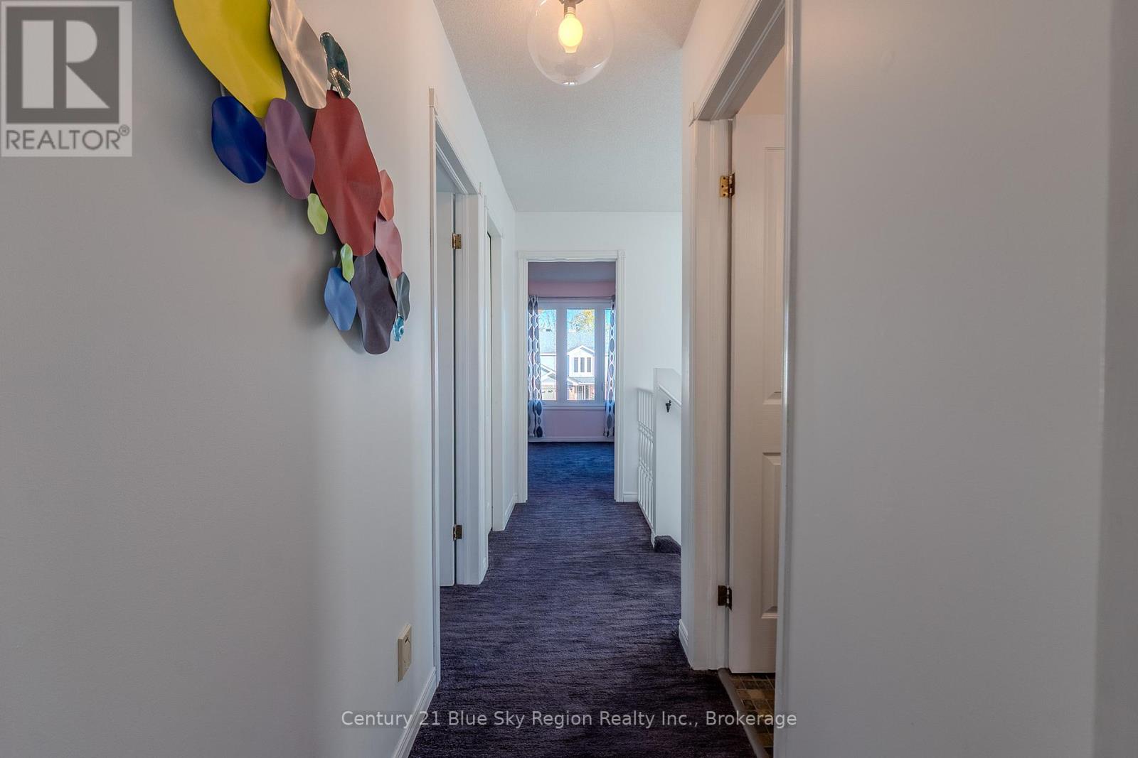 619 Tackaberry Drive, North Bay (West End), Ontario  P1B 9L2 - Photo 21 - X12511302