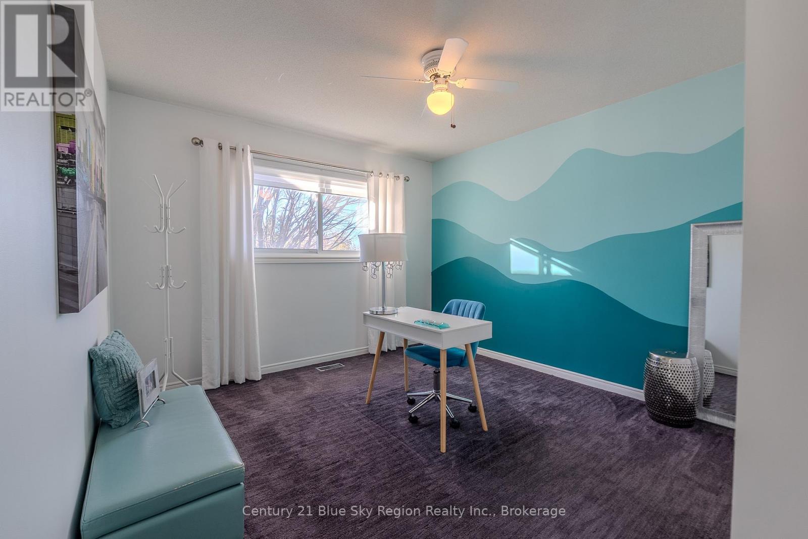 619 Tackaberry Drive, North Bay (West End), Ontario  P1B 9L2 - Photo 25 - X12511302