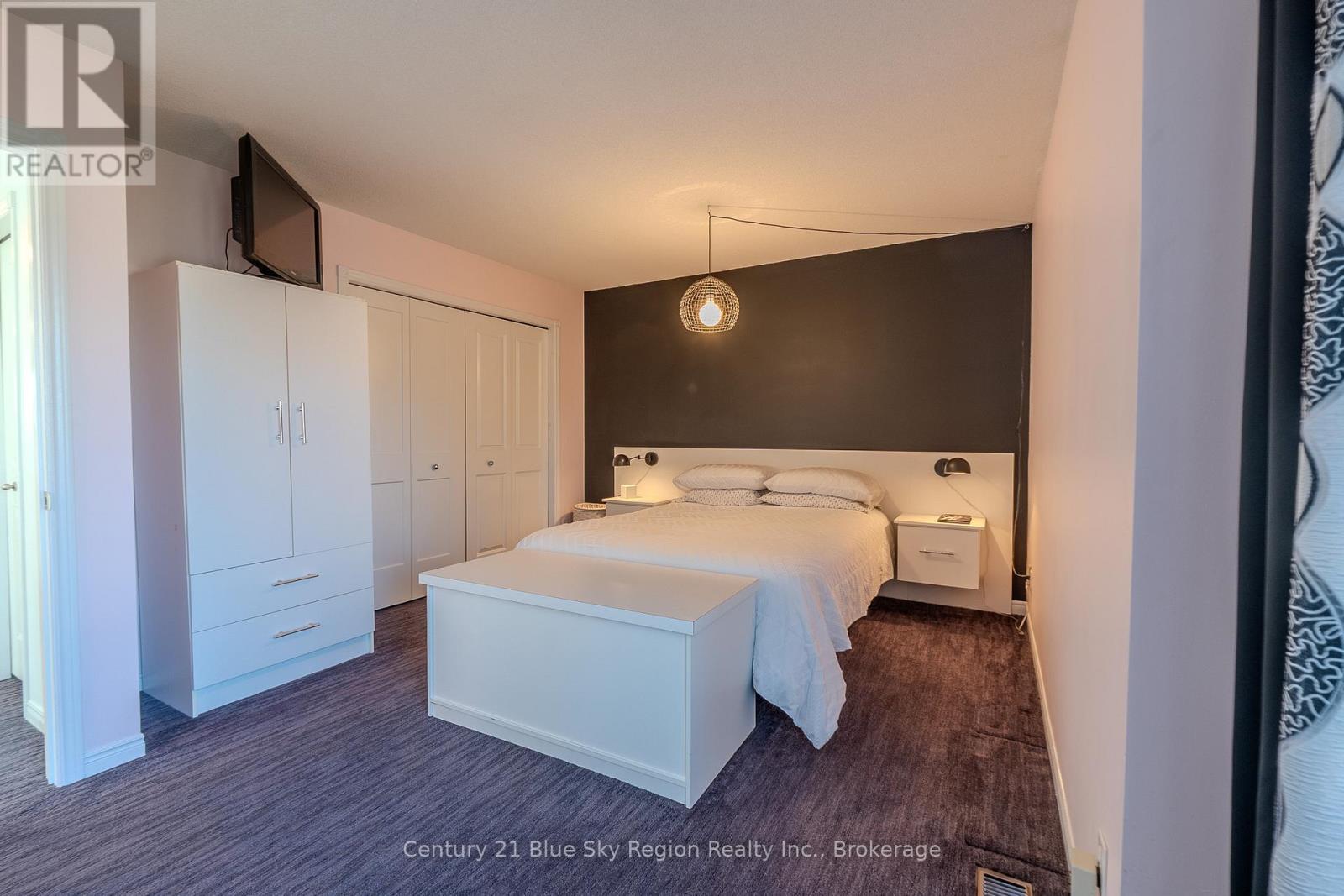 619 Tackaberry Drive, North Bay (West End), Ontario  P1B 9L2 - Photo 27 - X12511302