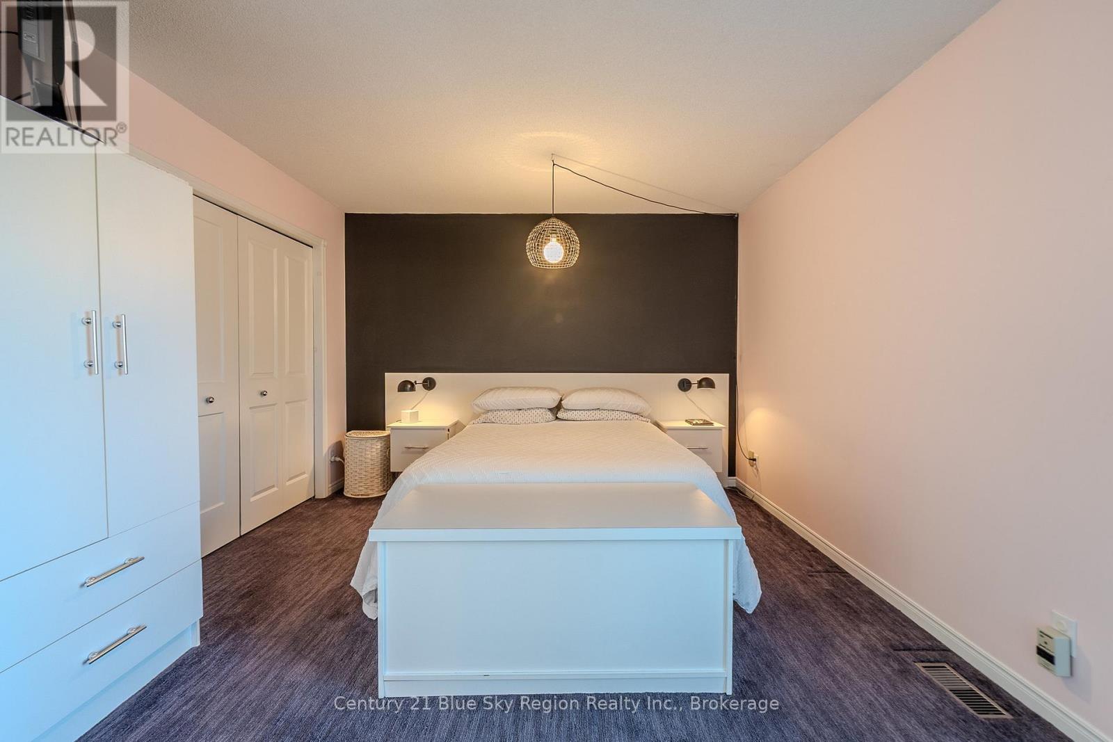 619 Tackaberry Drive, North Bay (West End), Ontario  P1B 9L2 - Photo 28 - X12511302