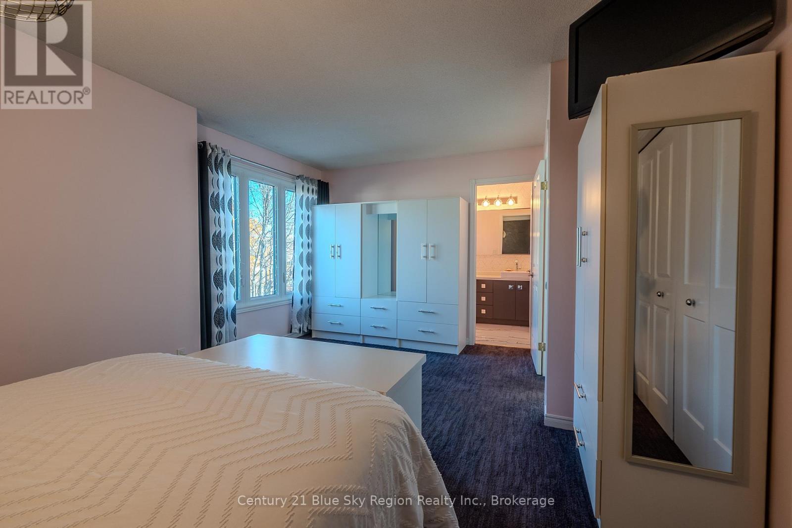 619 Tackaberry Drive, North Bay (West End), Ontario  P1B 9L2 - Photo 29 - X12511302