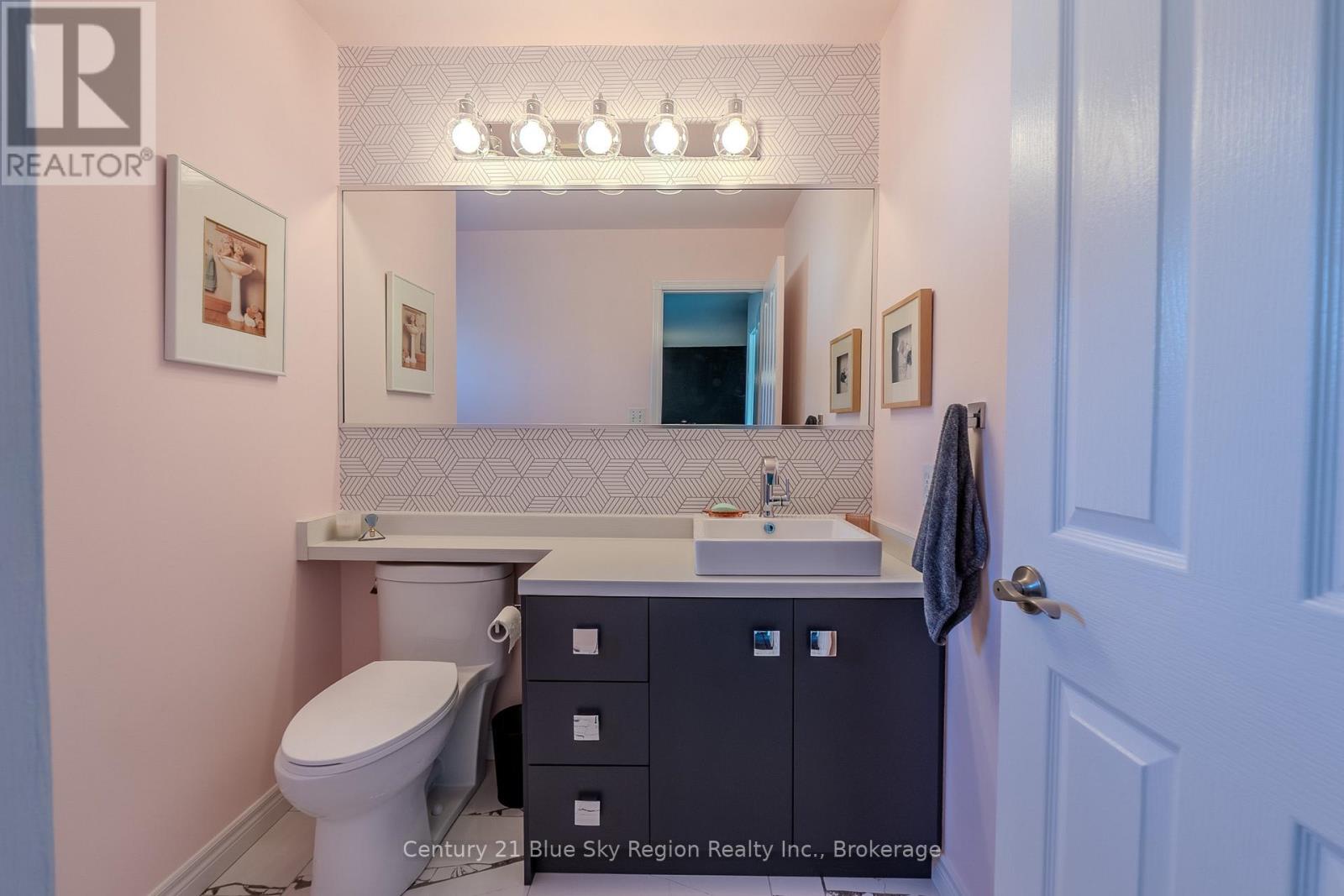 619 Tackaberry Drive, North Bay (West End), Ontario  P1B 9L2 - Photo 30 - X12511302