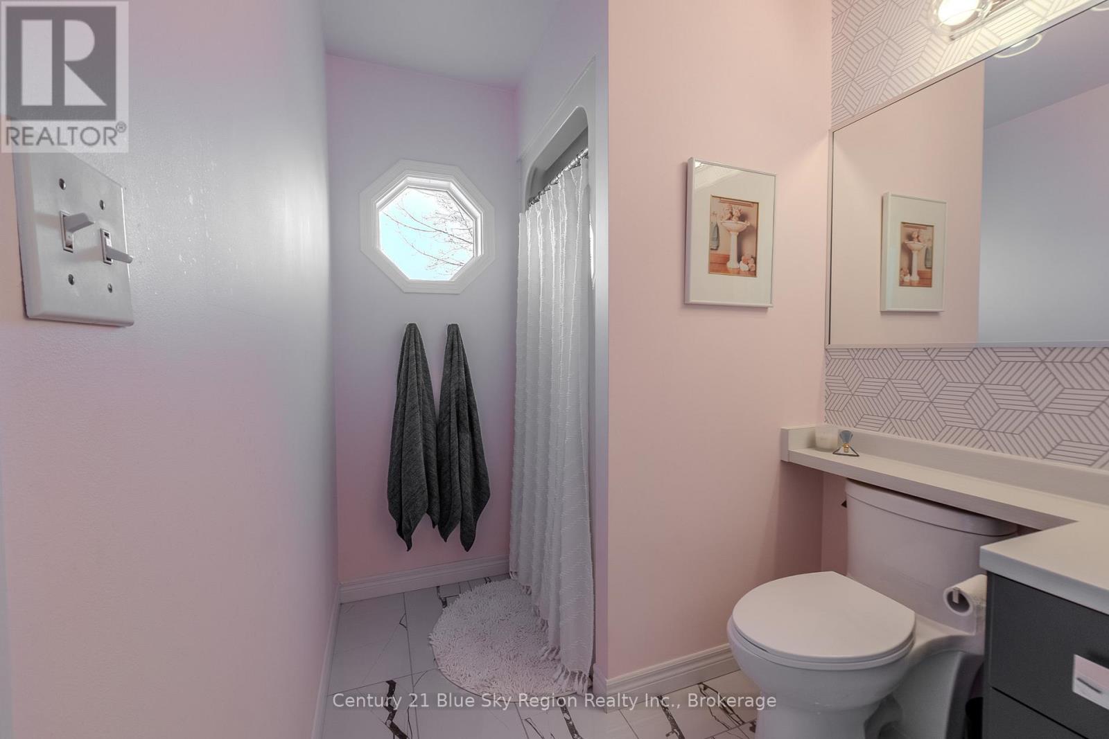 619 Tackaberry Drive, North Bay (West End), Ontario  P1B 9L2 - Photo 31 - X12511302