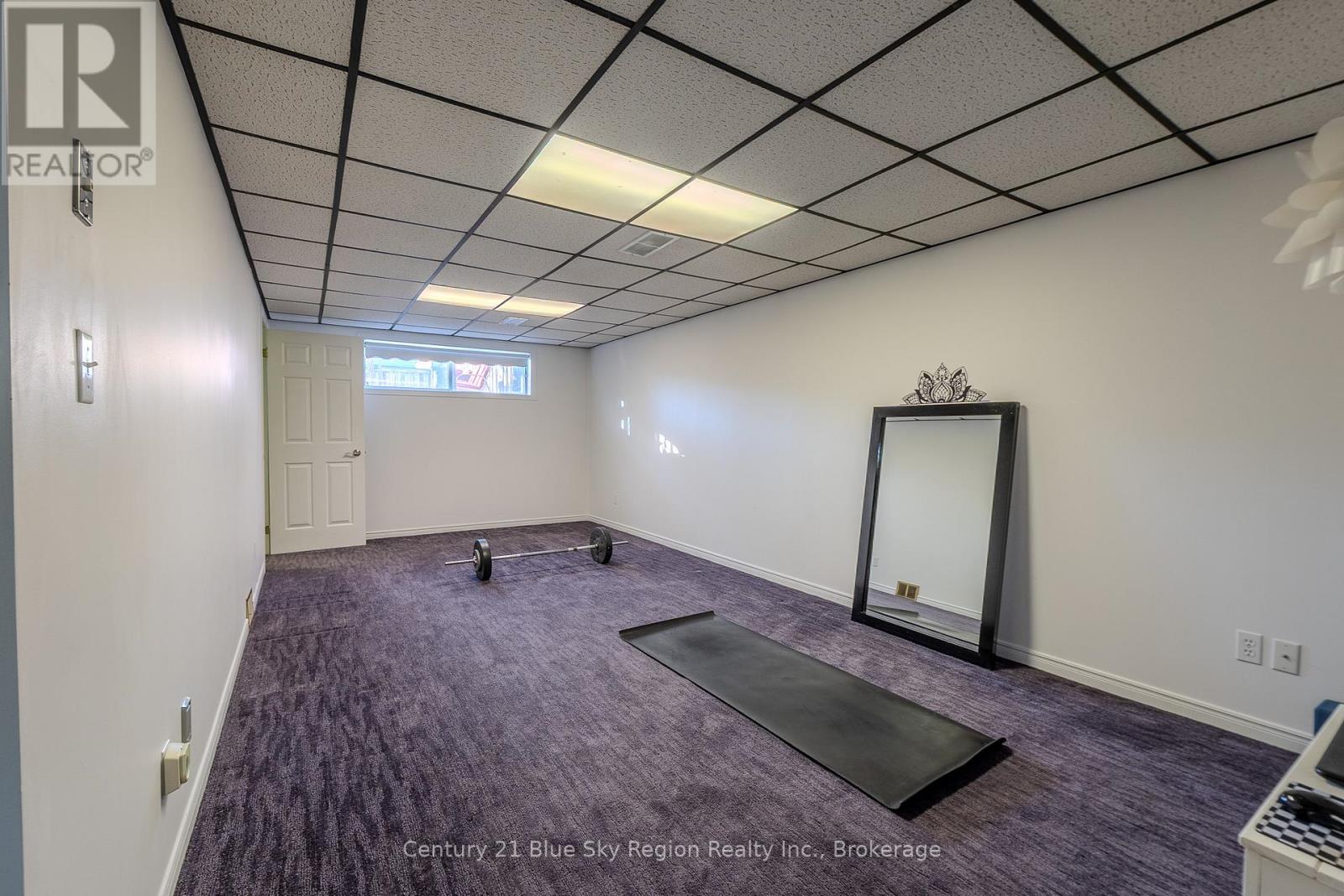 619 Tackaberry Drive, North Bay (West End), Ontario  P1B 9L2 - Photo 32 - X12511302