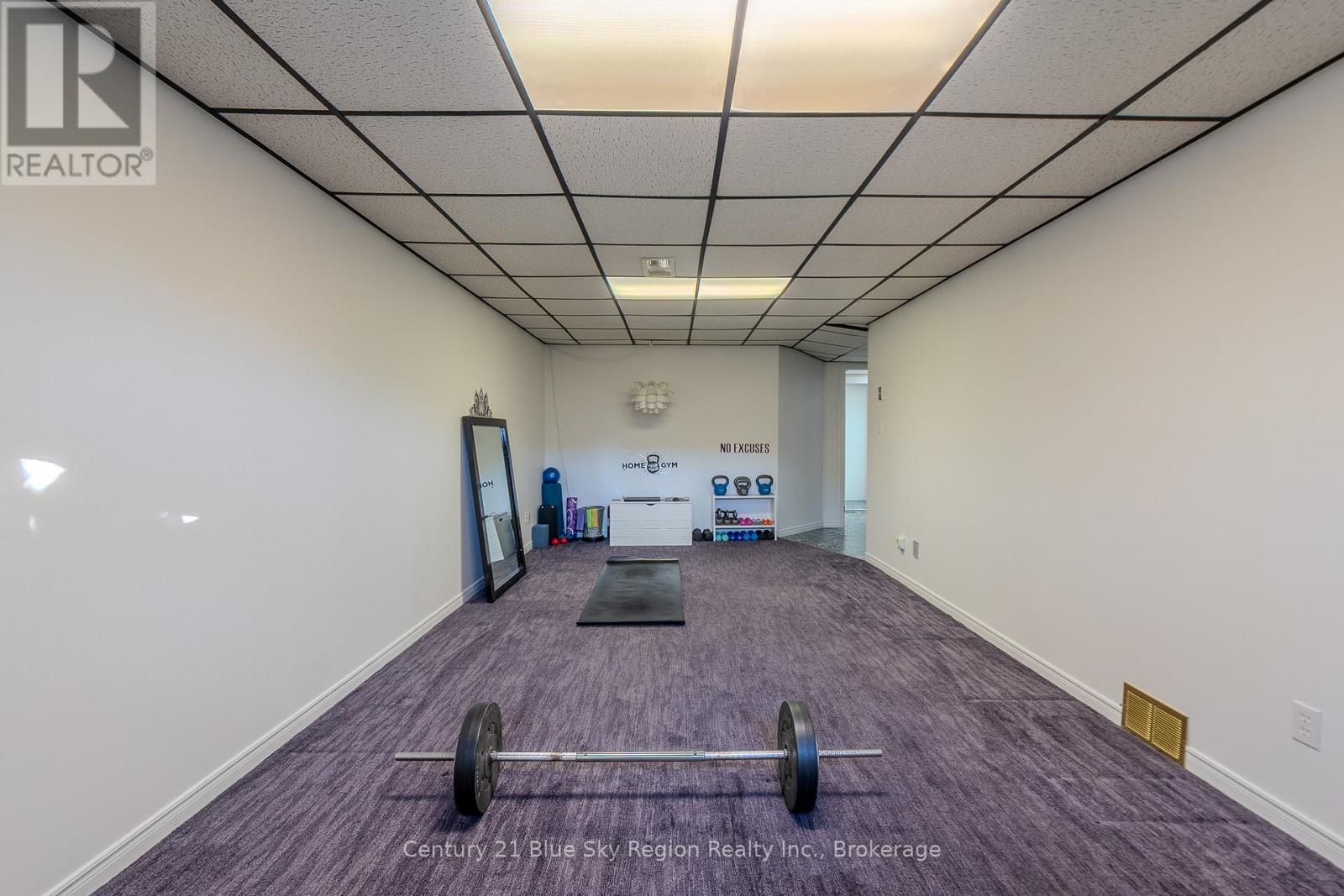 619 Tackaberry Drive, North Bay (West End), Ontario  P1B 9L2 - Photo 33 - X12511302