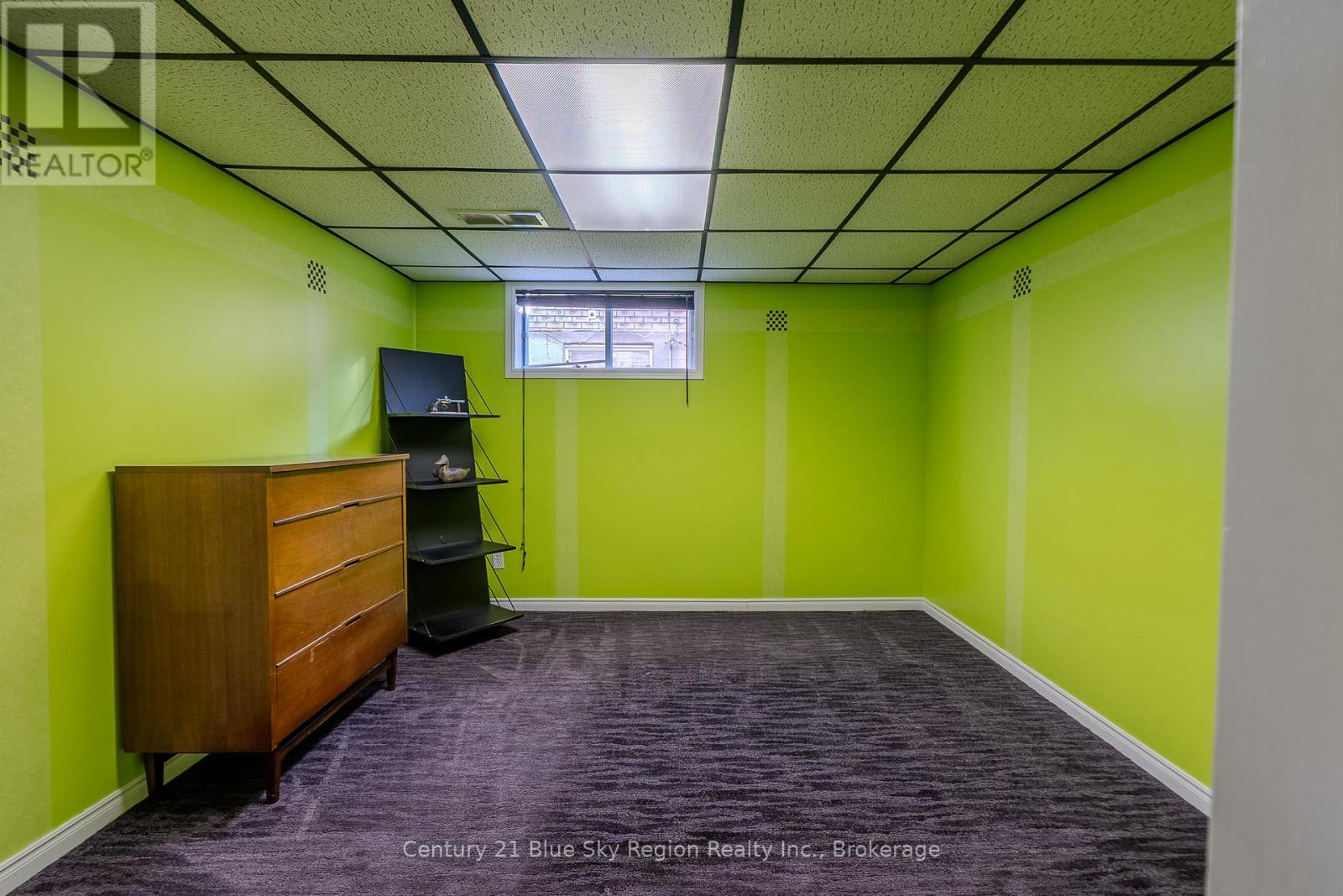 619 Tackaberry Drive, North Bay (West End), Ontario  P1B 9L2 - Photo 34 - X12511302