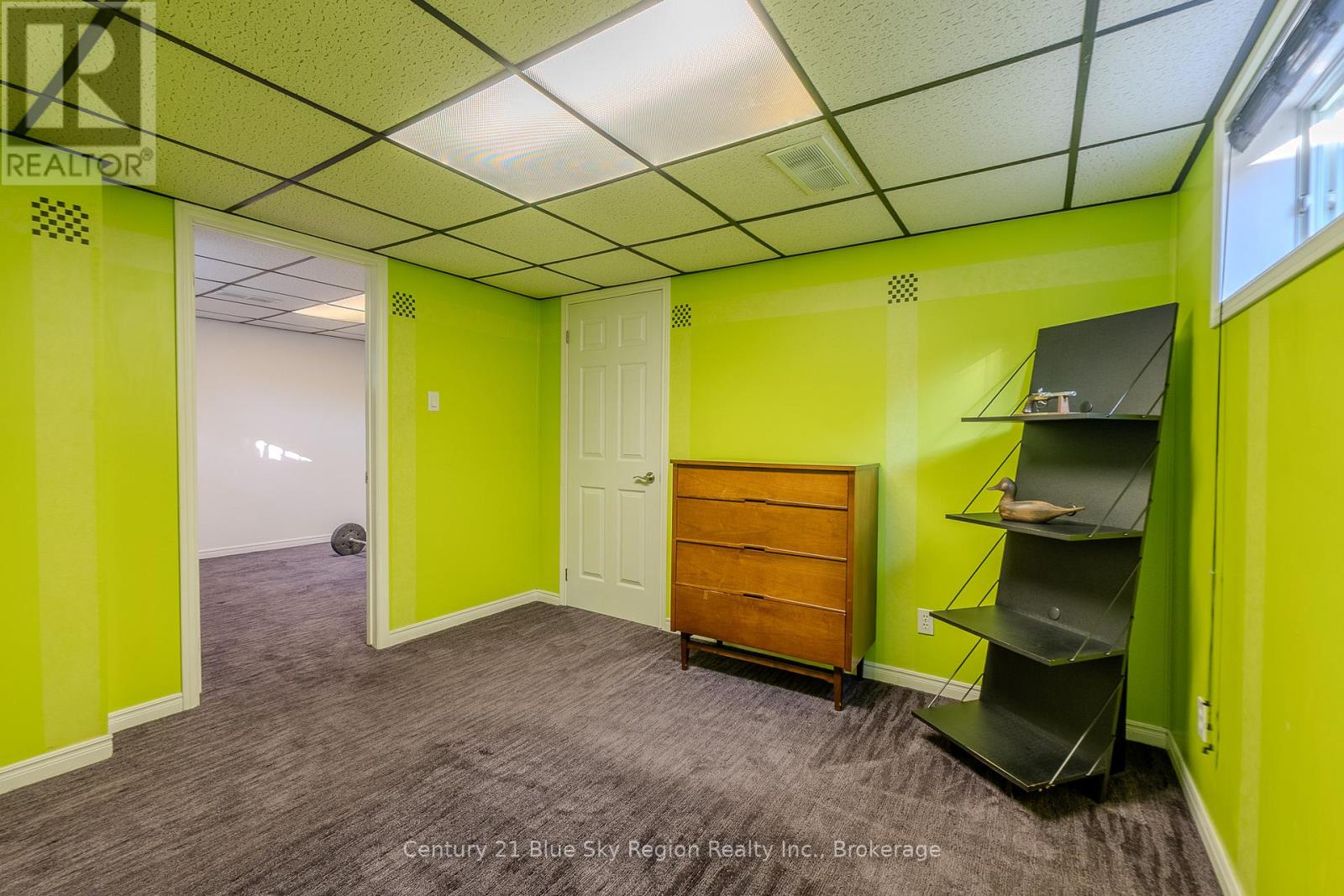 619 Tackaberry Drive, North Bay (West End), Ontario  P1B 9L2 - Photo 35 - X12511302