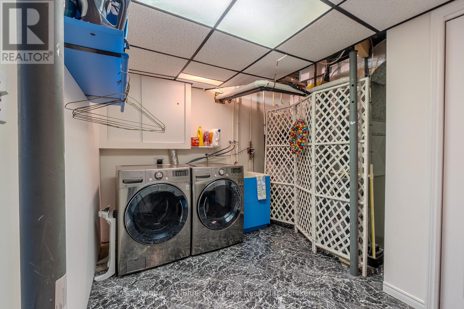 619 Tackaberry Drive, North Bay (West End), Ontario  P1B 9L2 - Photo 36 - X12511302